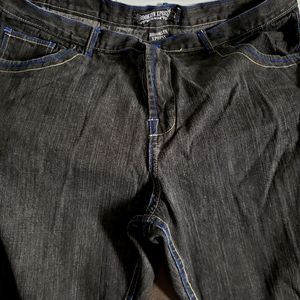 Mens jeans